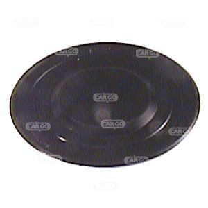 Реле зарядки генератора Suzuki 3250085L01000 цена, от 25.47 USD