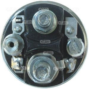  Шкив генератора Opel Agila 