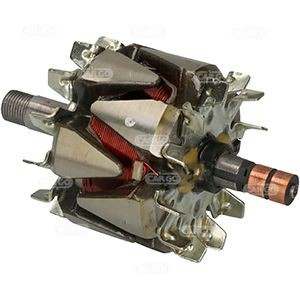  Бендикс Hyundai H100 фургон (P) (1993 - 2004) цена, от 6.66 USD
