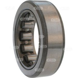 Щеткодержатель стартера Cargo F032234062ZDB