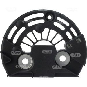 Диодный мост генератора Cargo F032235589ZAN