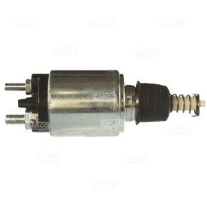  Бендикс Bosch SD0122 цена, от 21.75 USD