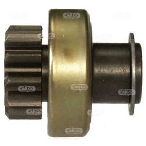 Выпрямитель Renault Megane II седан (LM0, LM1) (2003 - 2012) цена, от 19.13 USD