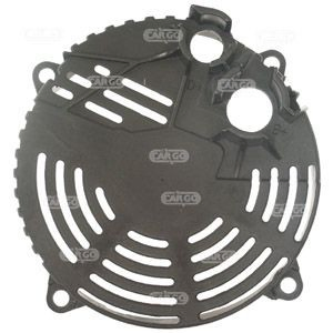 Реле зарядки генератора Alfa Romeo 159 седан (939) (2005 - 2011) цена, от 22.81 USD