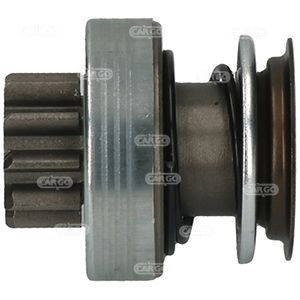  Втягивающее реле стартера Volkswagen Sharan 1