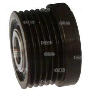 Бендикс стартера 238793 Cargo