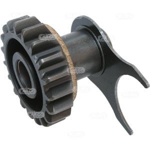 Купить Диодный мост Ауди КУ7  4LB
