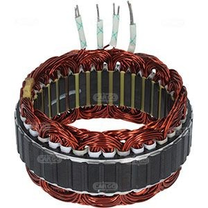 Бендикс стартера F032239909ZAN Cargo