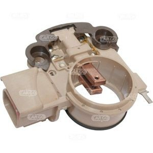Купить F032239909ZAN Cargo Бендикс стартера