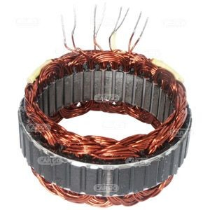 Бендикс Cargo F032239909ZAN цена, от 9.43 USD