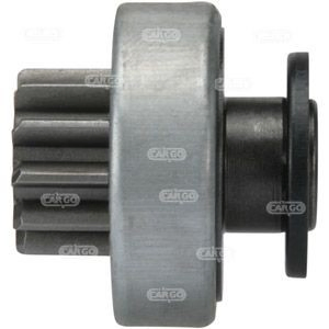 Купить F032330800ZAN Cargo Бендикс стартера