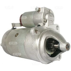 Стартер MT74L Magneti Marelli