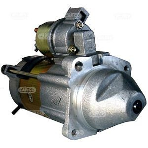 Стартер Cargo F032112026 цена, от 159.63 USD