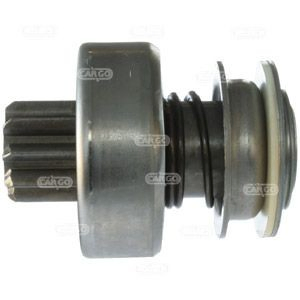 Бендикс стартера ZNP 18059