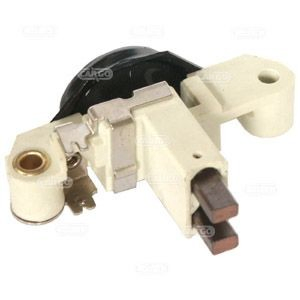 Реле зарядки генератора Ford Escort VII хэтчбек (GAL, AAL, ABL) (1995 - 1998) цена, от 6.26 USD