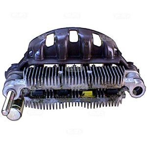 Купить Диодный мост Митсубиси Кольт III C5A