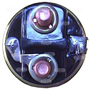 Втягивающее Cargo F032135370ZBK цена, от 32.14 USD