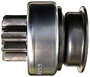  Бендикс Suzuki Jimny внедорожник (FJ) (1998 - 2026) цена, от 9.90 USD