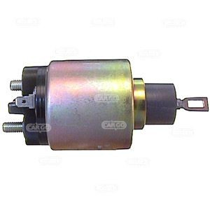 Втягивающее Suzuki Grand Vitara внедорожник (JB) (2005 - 2026) цена, от 32.45 USD