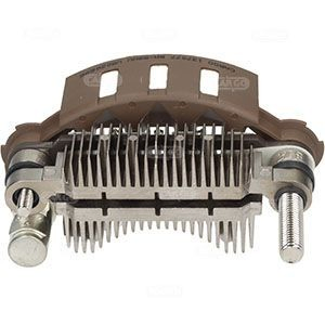 Диодный мост MD618811 Chrysler