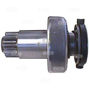  Бендикс Porsche Cayenne внедорожник (955) (2002 - 2010) цена, от 10.50 USD