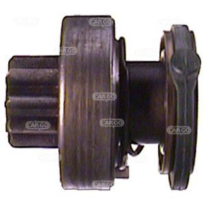  Бендикс SsangYong Korando внедорожник (KJ) (1996 - 2006) цена, от 9.56 USD