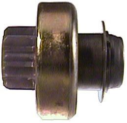 Бендикс Fiat Punto I хэтчбек (176) (1993 - 1999) цена, от 10.31 USD