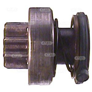  Бендикс Ford Focus II хэтчбек (DA, HCP, DP) (2004 - 2011) цена, от 10.73 USD