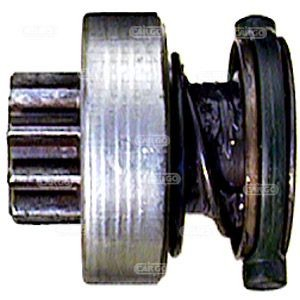Купить Бендикс стартера Форд Фиеста Mk6 CB1