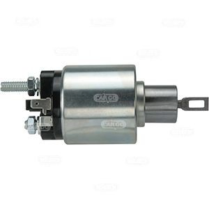 Купить Втягивающее реле стартера Ауди 80 B4 8C2