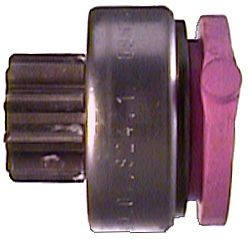  Бендикс Ford Mondeo I хэтчбек (GBP) (1993 - 1996) цена, от 10.71 USD