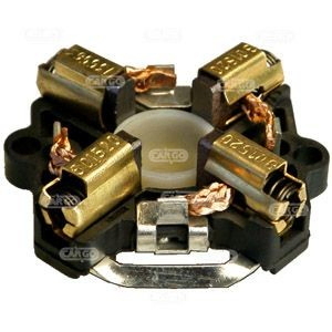 Купить SBH0015 Bosch Щеткодержатель стартера