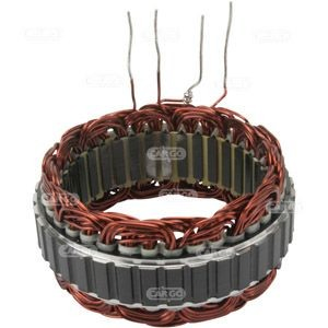 Обмотка генератора MD618905 Chrysler