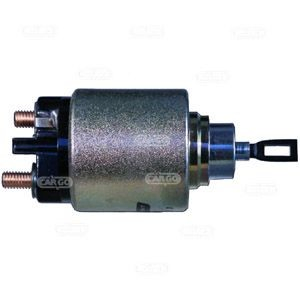 Втягивающее Ford Mondeo II седан (BFP) (1996 - 2000) цена, от 16.72 USD