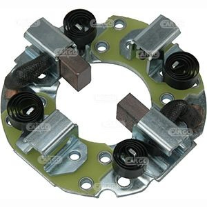 Щеткодержатель стартера 23378EB300 Renault (RVI)