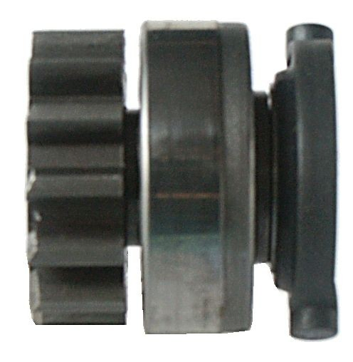  Бендикс Ford Transit IV фургон (E) (1994 - 2000) цена, от 11.30 USD