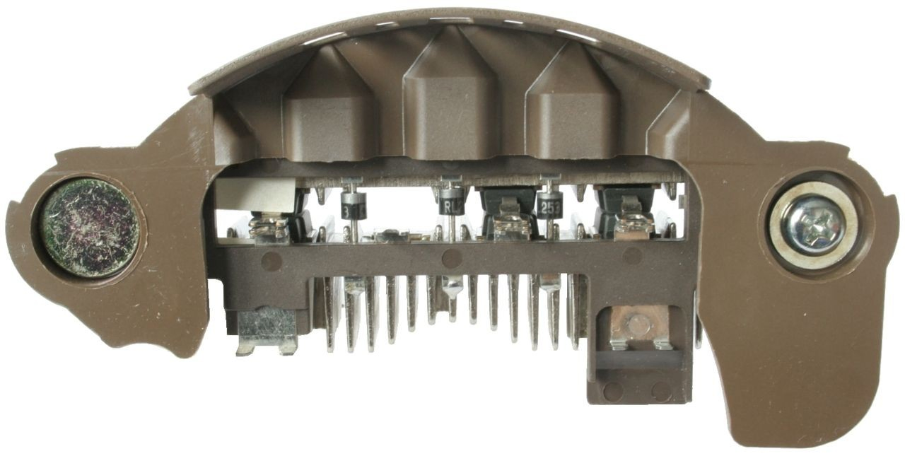 Выпрямитель Great Wall Hover внедорожник (CC646) (2005 - 2026) цена, от 23.39 USD
