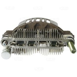  Диодный мост Great Wall Hover 