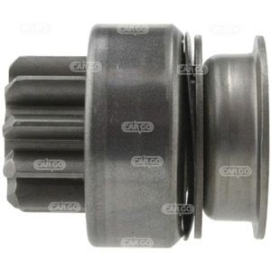 Купить Бендикс стартера Митсубиси Паджеро III 