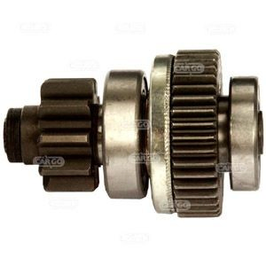  Бендикс Toyota Picnic минивэн (XM1) (1996 - 2001) цена, от 29.67 USD