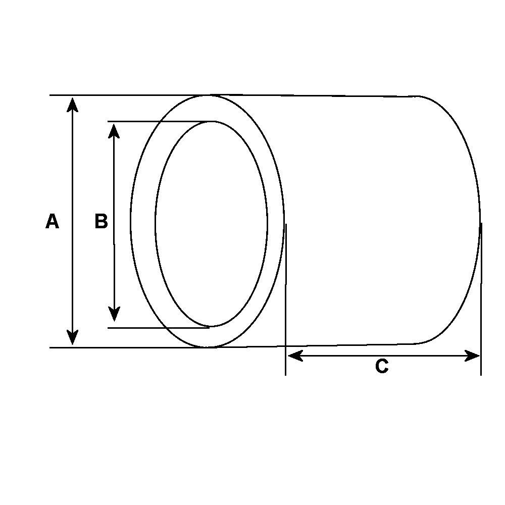Втулка стартера Suzuki Liana седан (ER) (2002 - 2008) цена, от 0.72 USD