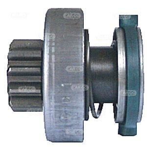  Бендикс Citroen C-Crosser внедорожник (EP) (2007 - 2012) цена, от 12.29 USD