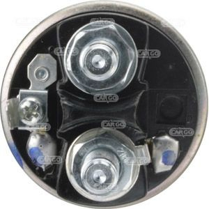 Купить F032231223 Cargo Тяговое реле