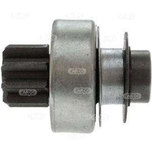  Бендикс Smart FORTWO купе (450) (2004 - 2007) цена, от 10.54 USD
