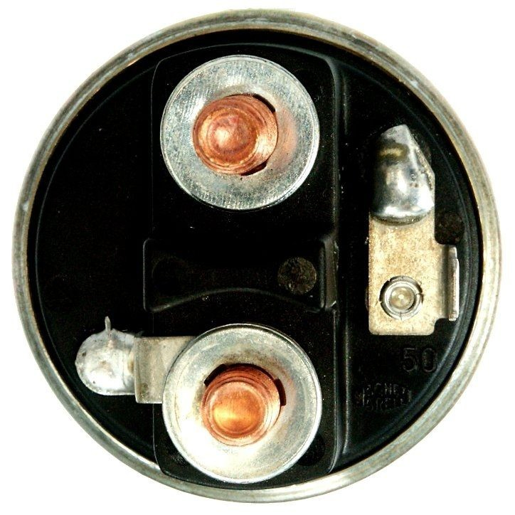 Втягивающее Smart FORTWO купе (450) (2004 - 2007) цена, от 24.75 USD