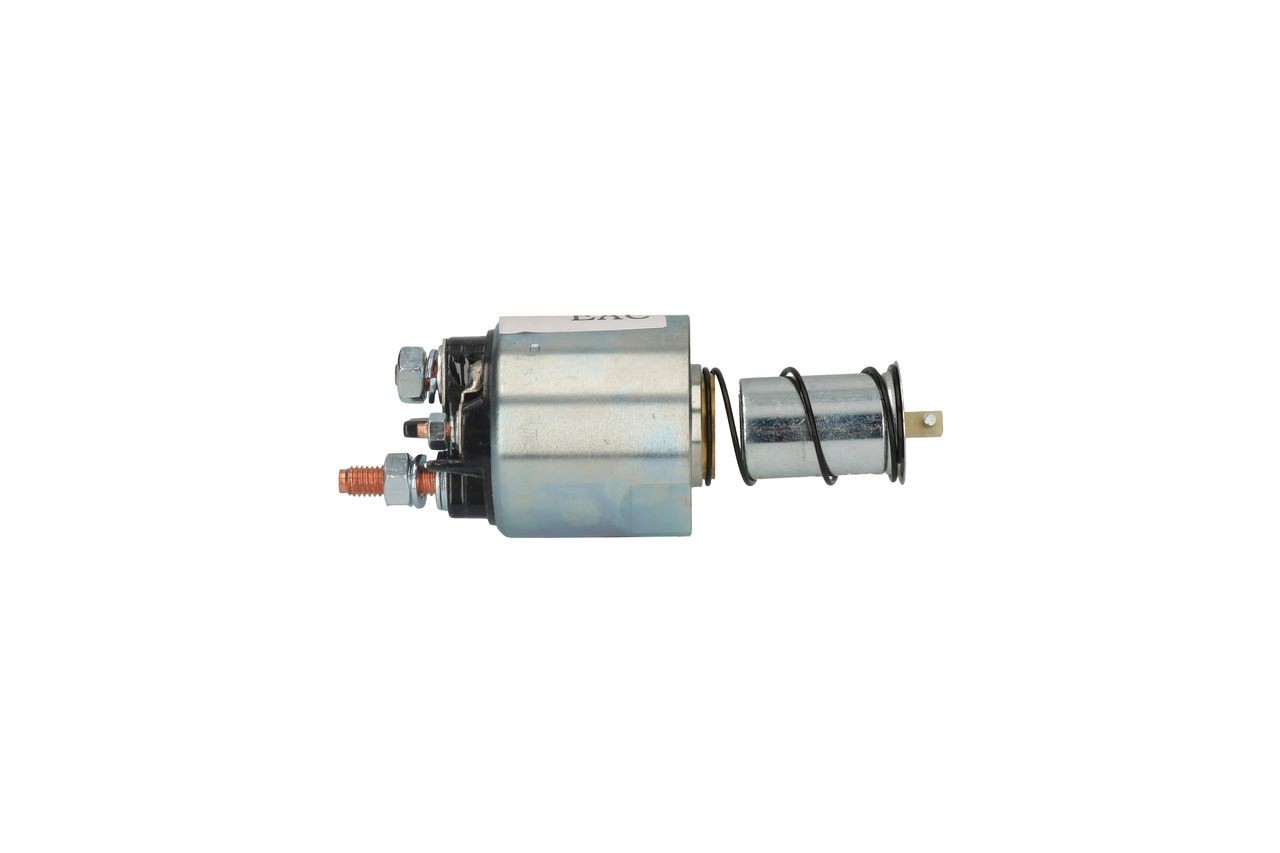 Втягивающее Cargo F032231610 цена, от 23.16 USD