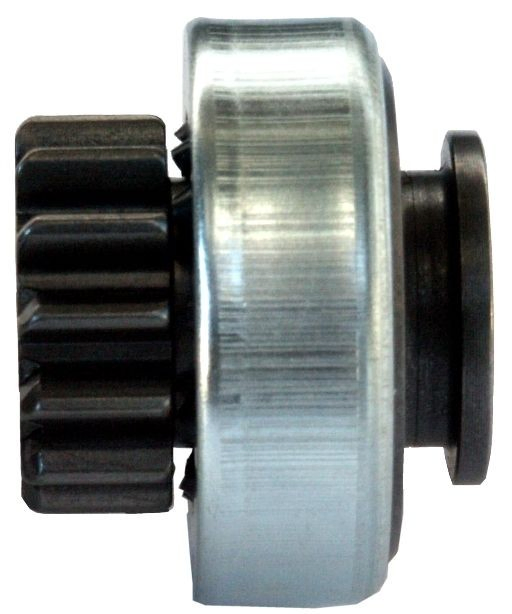  Бендикс Honda Civic VII хэтчбек (EU, EP, EV) (2000 - 2006) цена, от 8.94 USD