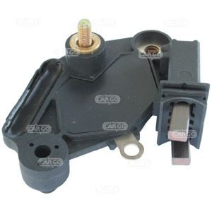 Реле зарядки генератора Citroen Jumpy II фургон (2007 - 2016) цена, от 21.62 USD