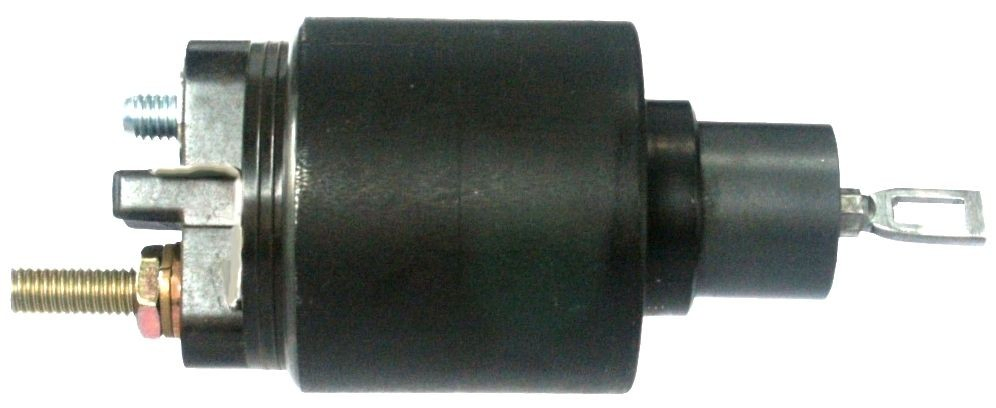 Втягивающее Skoda SuperB I седан (3U4) (2001 - 2008) цена, от 24.33 USD