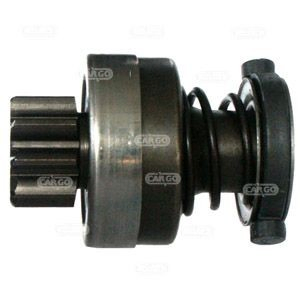  Бендикс Mercedes Benz Truck Vario фургон (667) (1996 - 2013) цена, от 21.24 USD